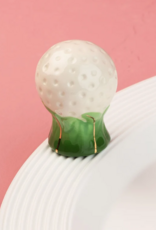 NORA FLEMING Hole In One Golf Ball Mini