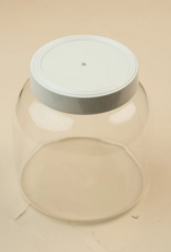 NORA FLEMING Pinstripes Super Canister