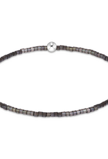 ENEWTON DESIGN Hope Classic Bracelet in Moonlight/Silver