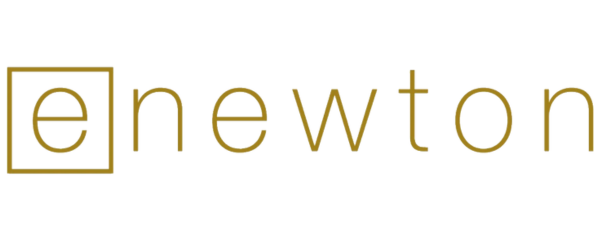 eNewton