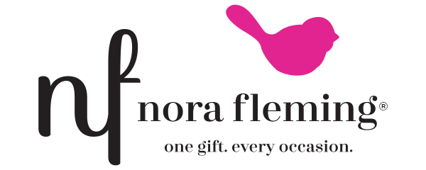Nora Fleming