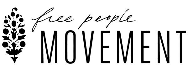 Free People Movement