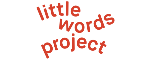 Little Words Project