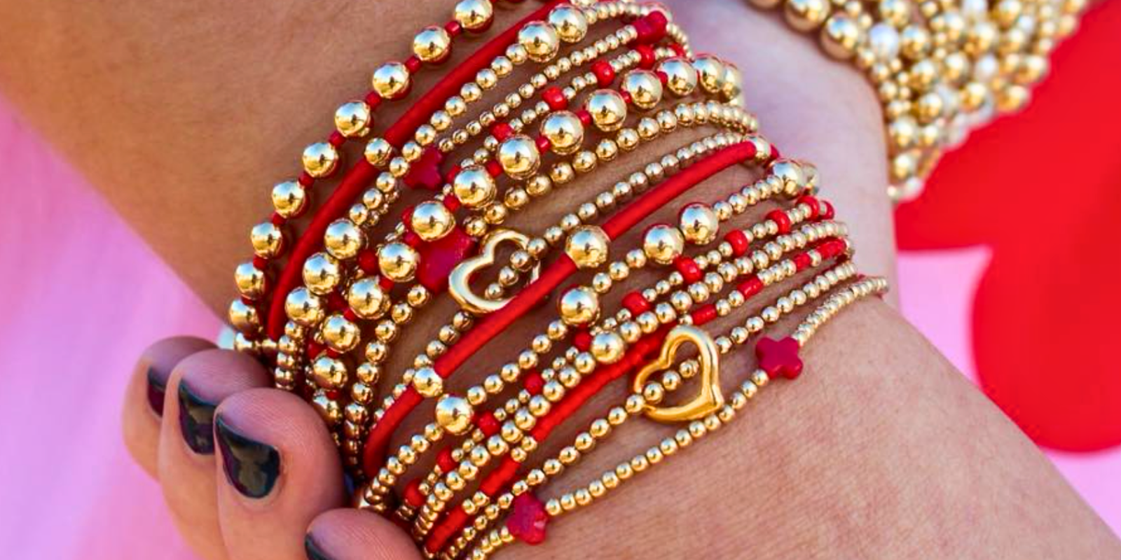 ✨ An eNewton Stack Worth Falling For ✨