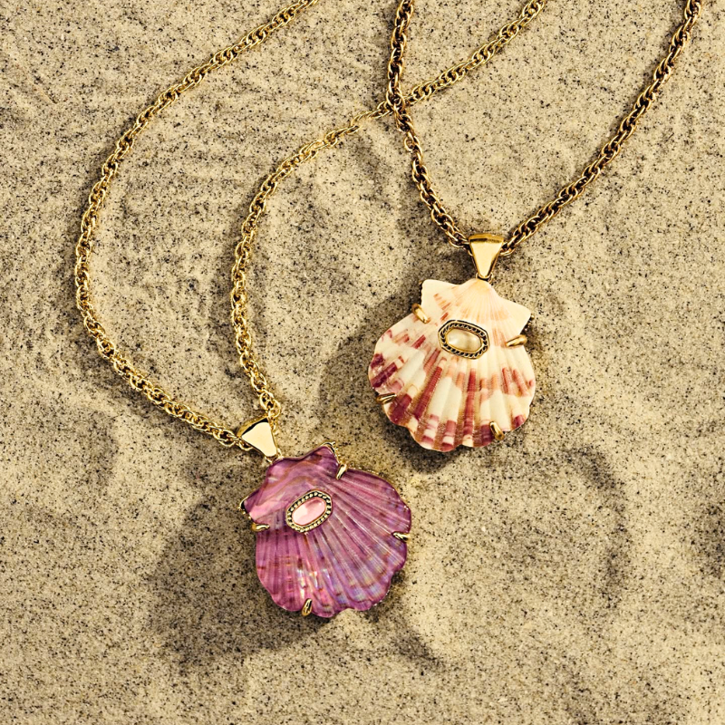 Kendra Scott
