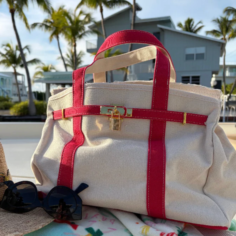 Boatkin Bag
