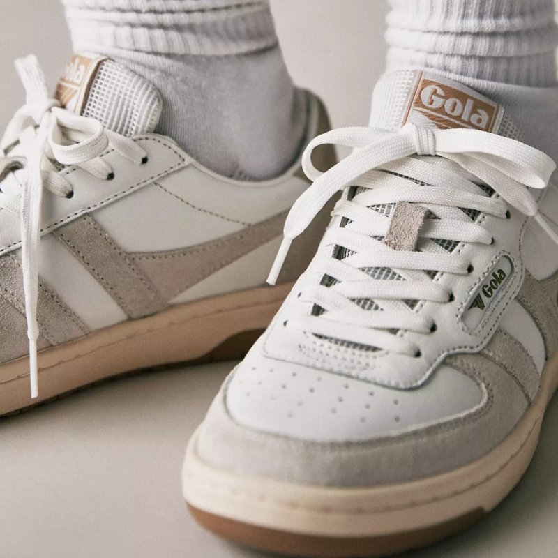 Gola Sneakers