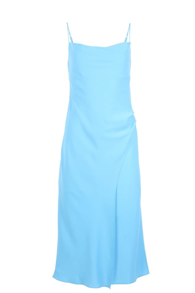 Calypso Midi Dress