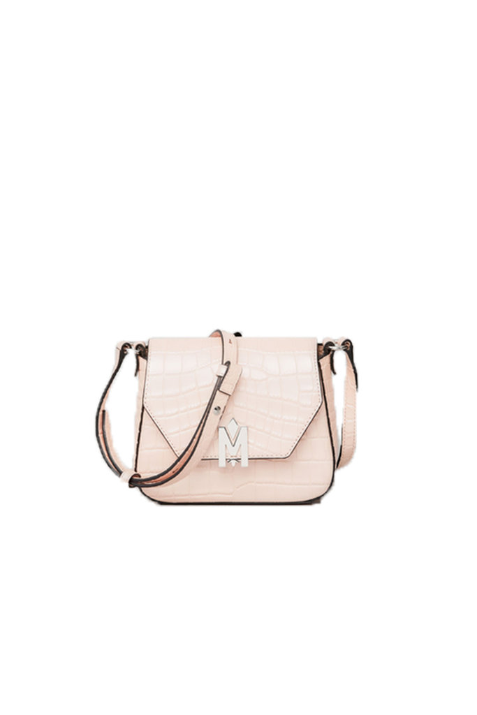 Marcie Cross body