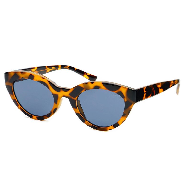 Freyrs Venice Sunglasses