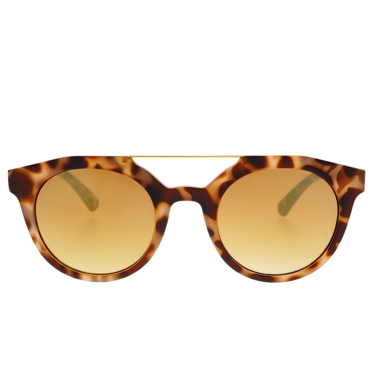 Freyrs Collins Sunglasses