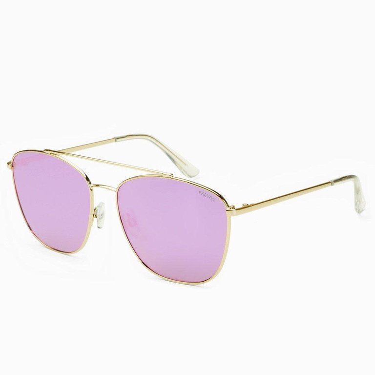 Freyrs Remy Sunglasses