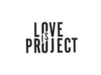 Love is Project