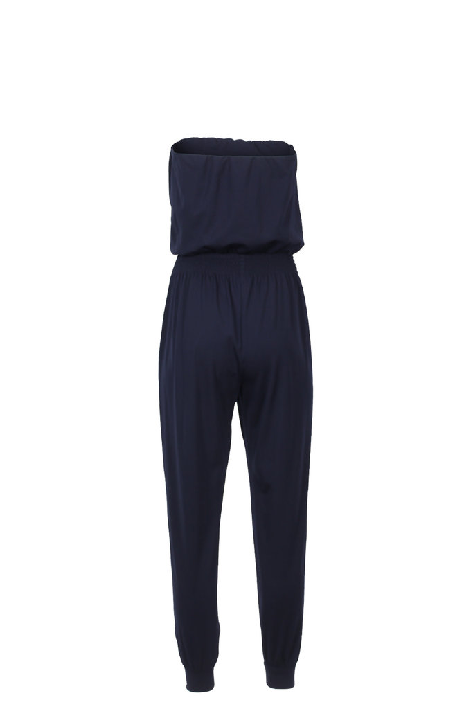 Trina Turk Time Out Jumpsuit