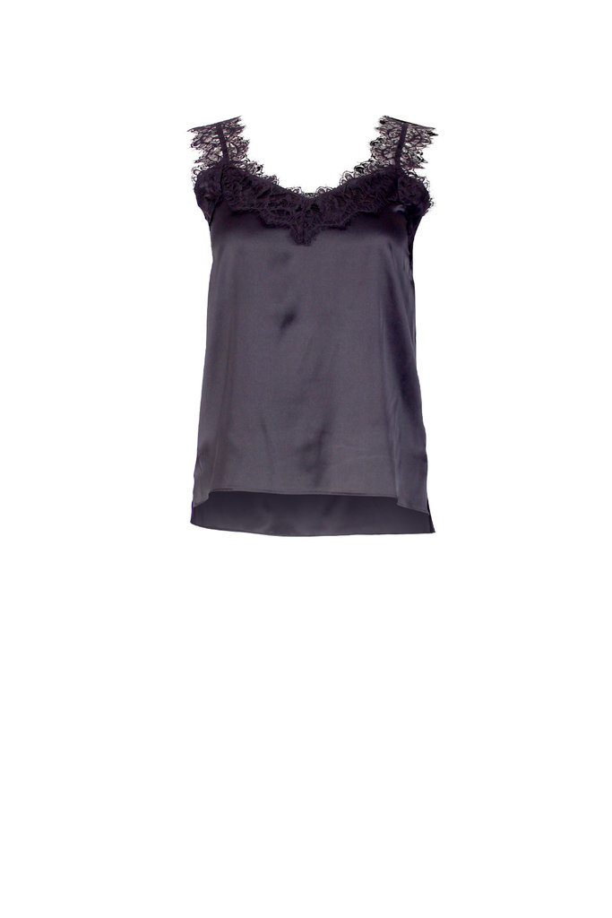 Glory Eve Camisole