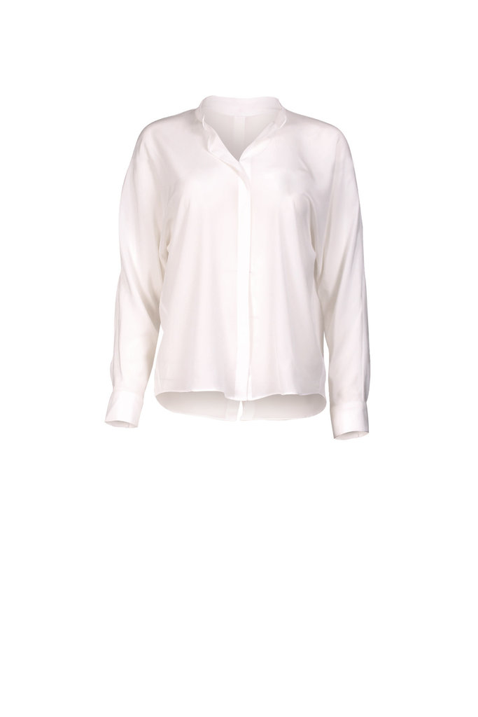 Glory Dawn Blouse