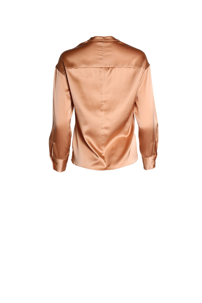 Glory Jules Blouse