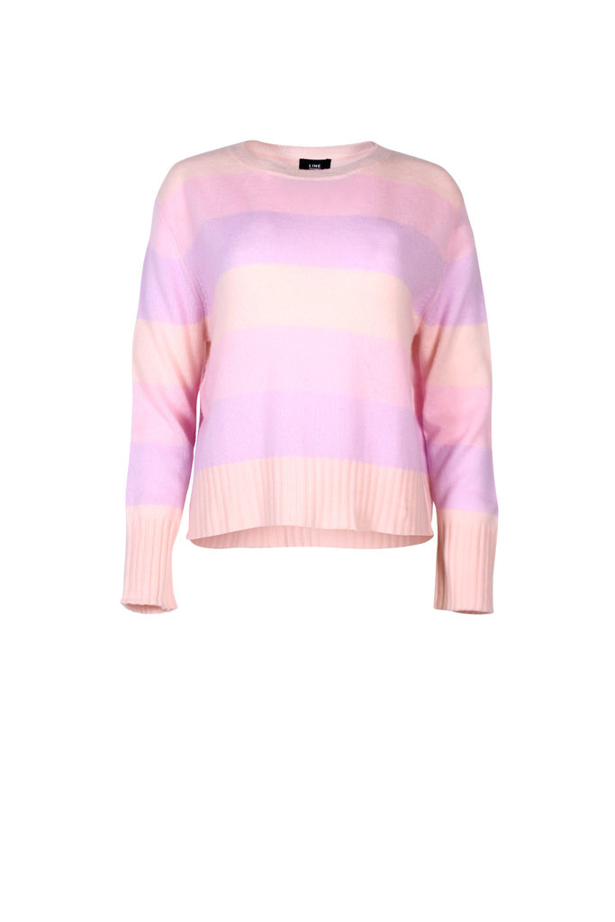 Line the Label Mabelline Sweater