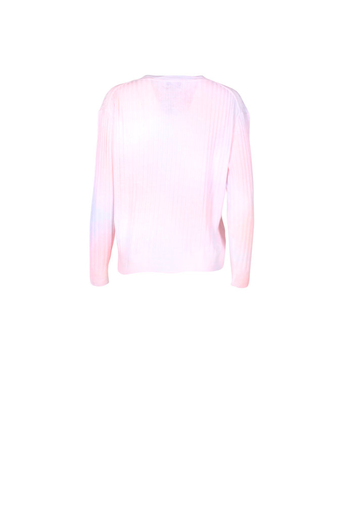 Line the Label Mila Sweater
