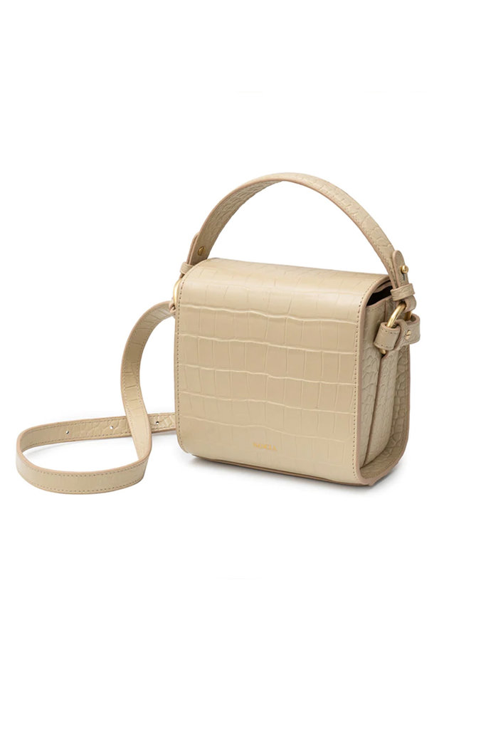 The Madelina Handbag