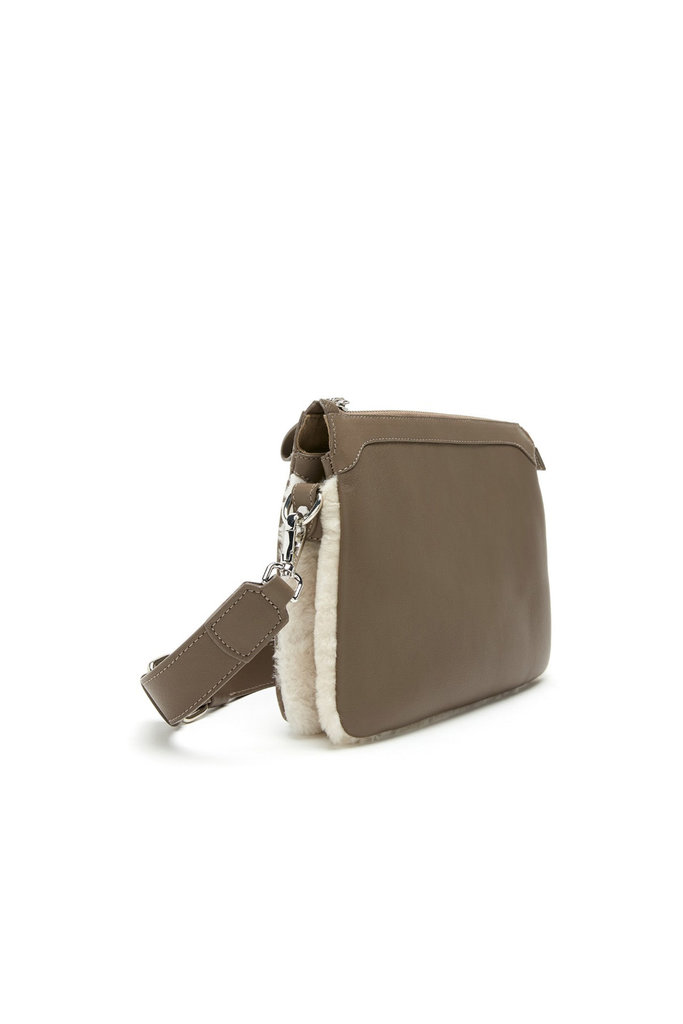 Orianna Crossbody