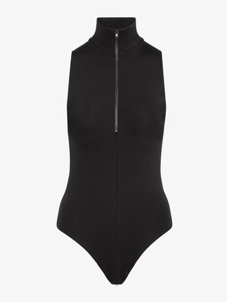 Bodysuit - Cerulean Boutique