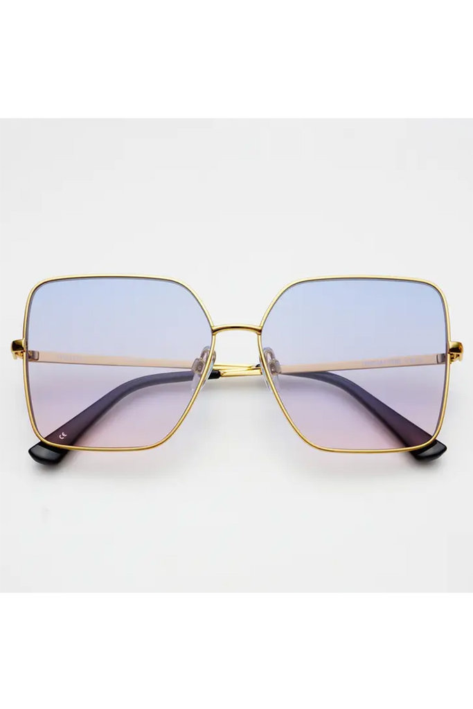 Freyrs Dream Girl Sunglasses