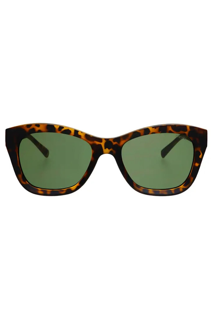 Freyrs Mila Sunglasses