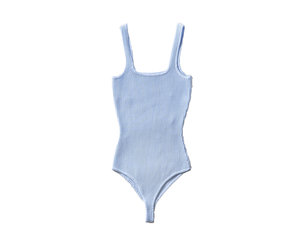 Bodysuit - Cerulean Boutique