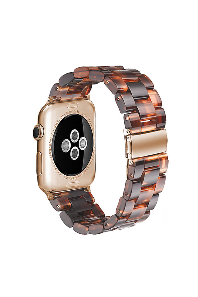Cerulean Laure Apple Watch Band