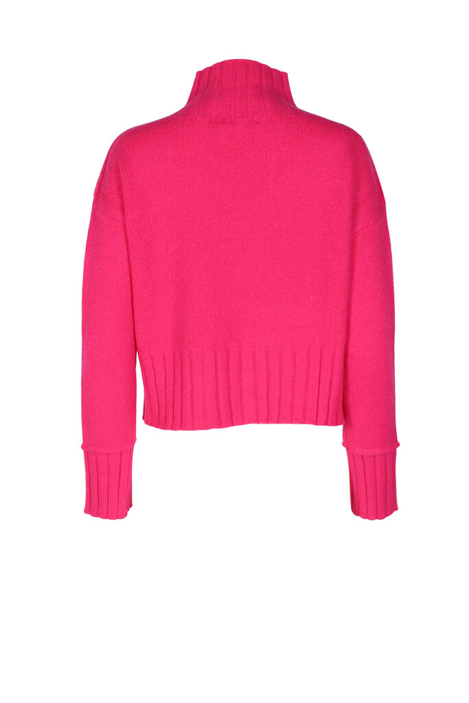 Calli Sweater