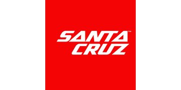 Santa Cruz