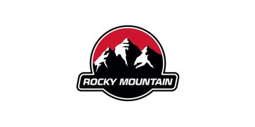 Rocky Mountain