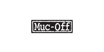 Muc-Off