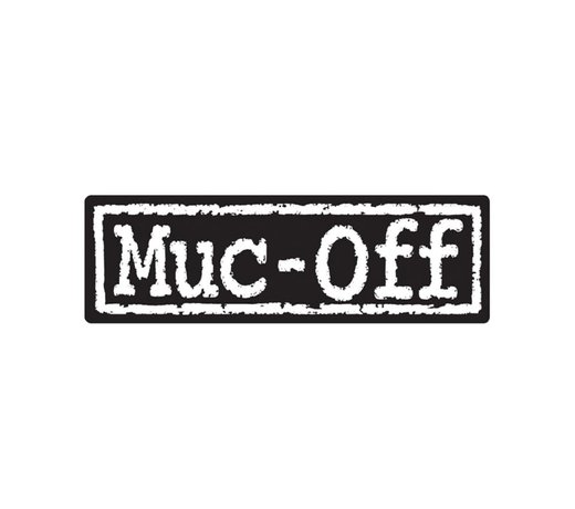 Muc-Off