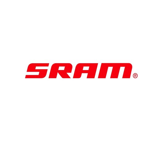 SRAM