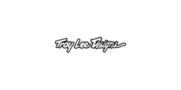 Troy Lee Designs