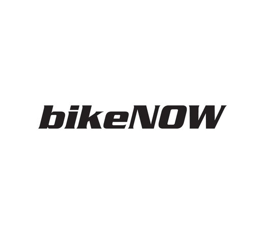 bikeNOW