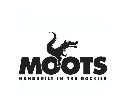 Moots