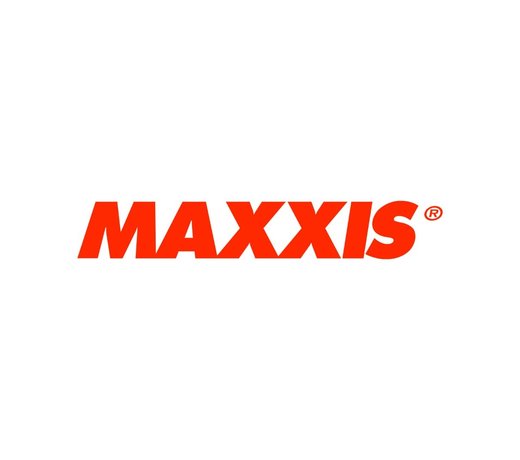 Maxxis