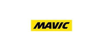 Mavic