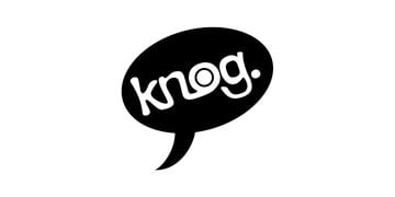 Knog