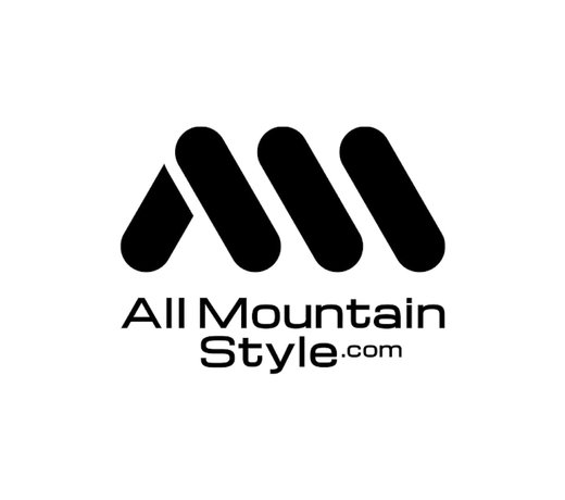 All Mountain Style
