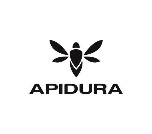 Apidura