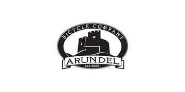 Arundel