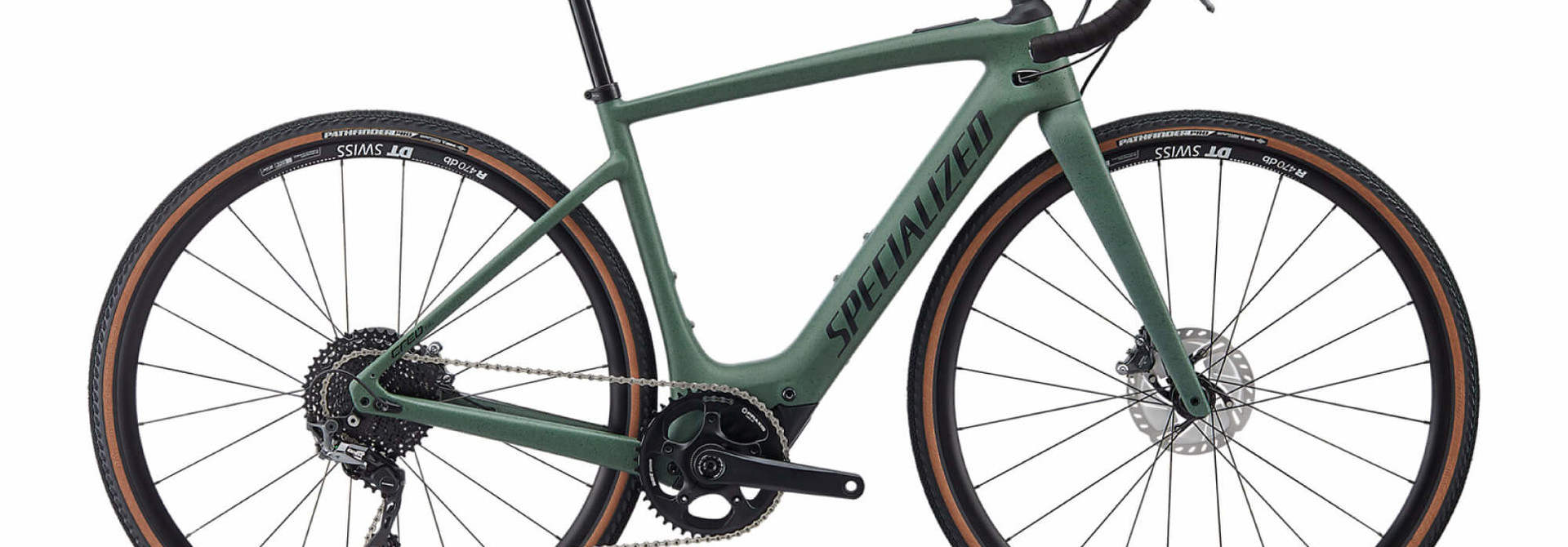 Turbo Creo SL Comp Carbon EVO 2021