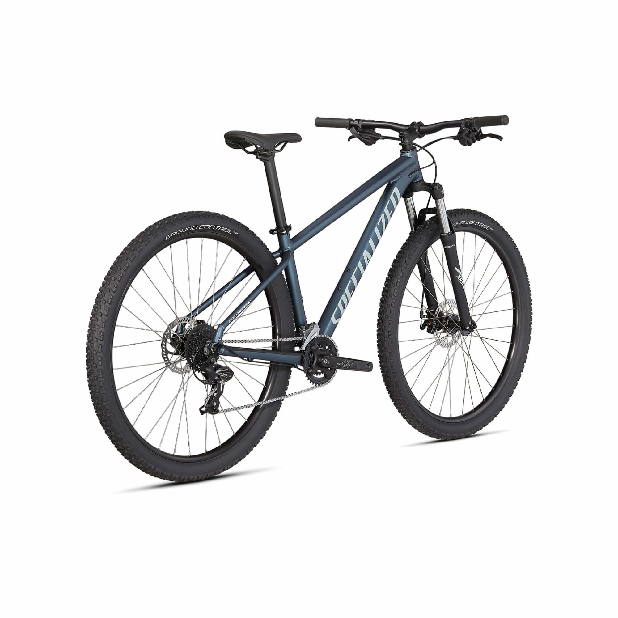 specialized 2020 rockhopper 29