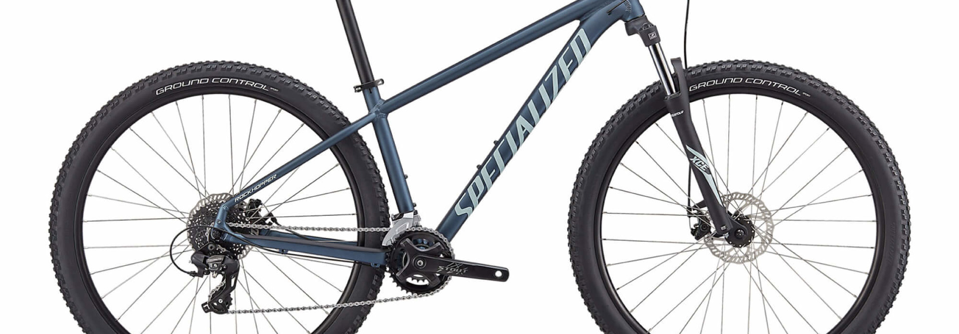 Rockhopper 29 2020