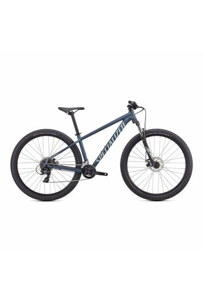 bicicleta specialized rockhopper 29 2020