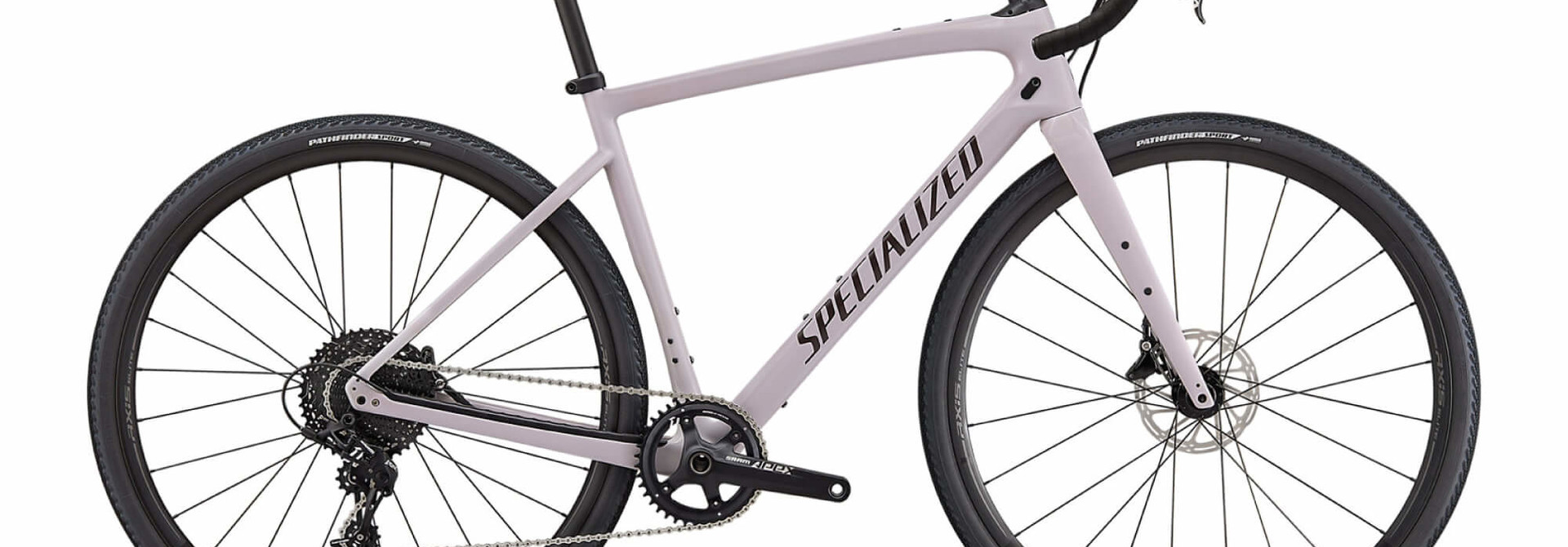 Diverge Carbon 2020